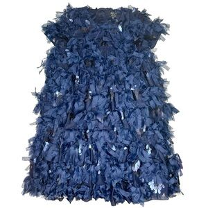 Bardot‎ Junior Mallory Tiered Dress